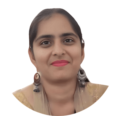 Raani