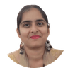 Raani