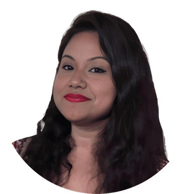 Rinisha