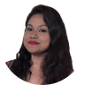 Rinisha