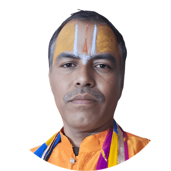 Vaishnav