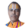 Vaishnav