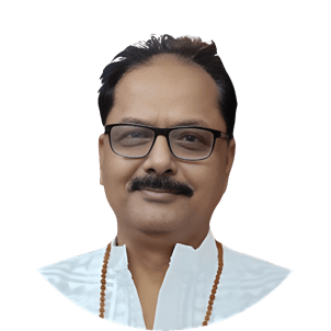Trinesh