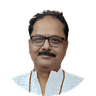 Trinesh