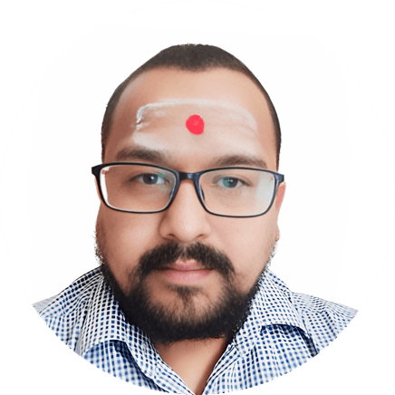Shakta