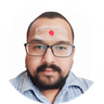Shakta