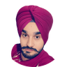 Samardeep