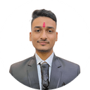 Purab