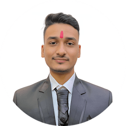 Purab
