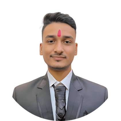 Purab