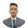 Purab