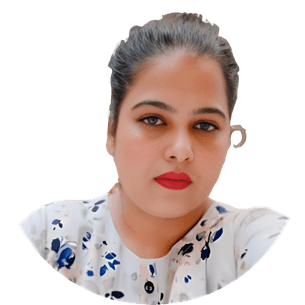 Vyakhya