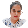 Vyakhya