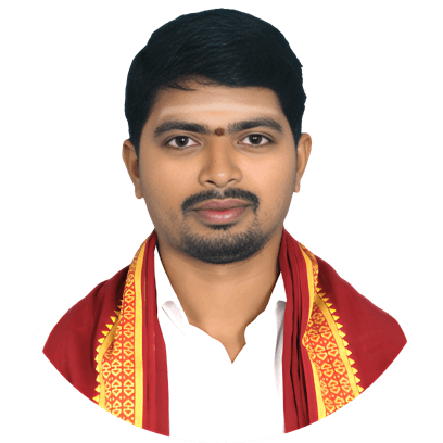 Sukumar