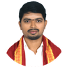 Sukumar