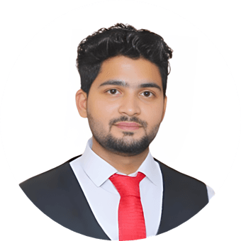 Mavesh