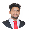 Mavesh