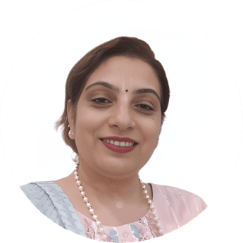 Varshita