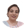 Varshita