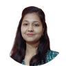 Nanda