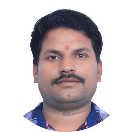 Devdarsh
