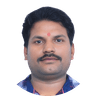 Devdarsh