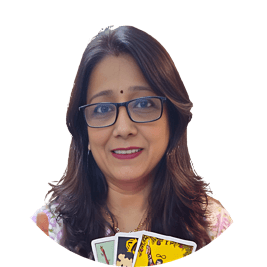 Arunvi