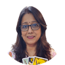 Arunvi