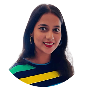 Nityami