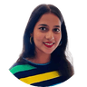 Nityami