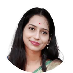 Saarvi