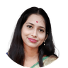 Saarvi