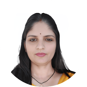 Riyati