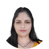 Riyati