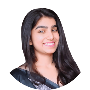 Arhana