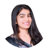 Arhana