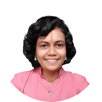 Kishanpriya
