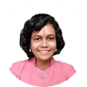 Kishanpriya