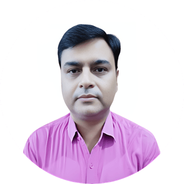 Shivdutt