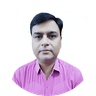 Shivdutt