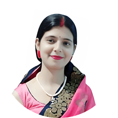 Swadhika