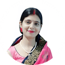 Swadhika