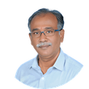 Sanjeevi