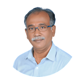 Sanjeevi