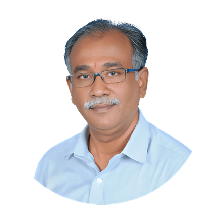 Sanjeevi