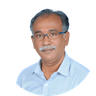 Sanjeevi