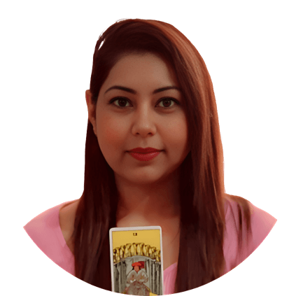 Vamita