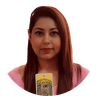 Vamita