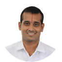 Adhisivan