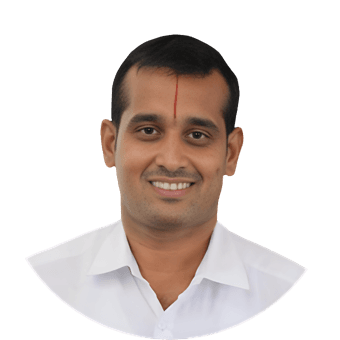 Adhisivan